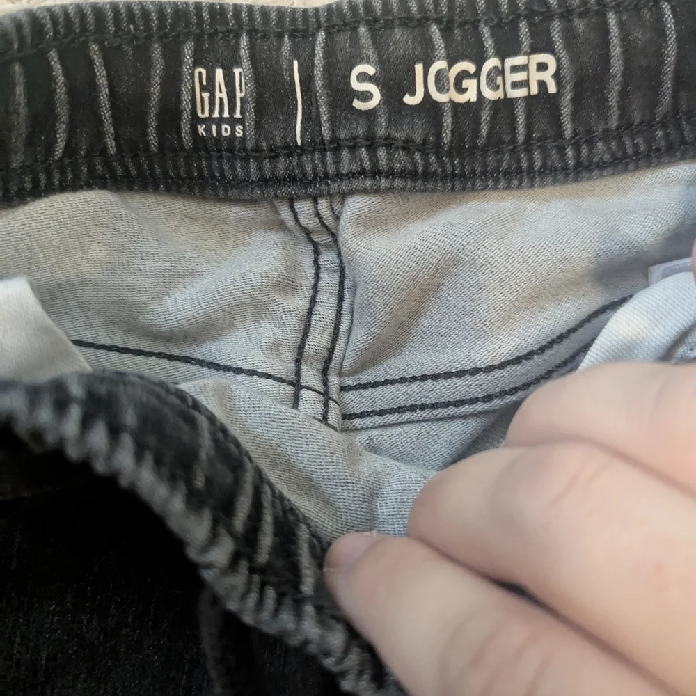 GAP stylish comfortable